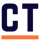 Catalant Technologies Logo